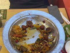 -孙小楠麻辣香锅(欧亚卖场店)