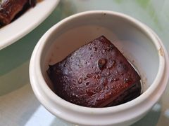 -知味观·味庄(杨公堤店)