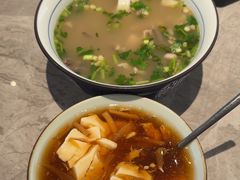 -四季小馆·地道北京小吃(广百店)