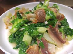 -雅和睿景·商务宴·风味土窑鸡(花博汇店)