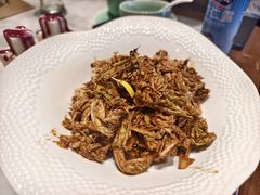 -泰钰丰烤鸭.天津菜(开发区店)