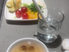 -海底捞火锅(丰尚国际广场店)