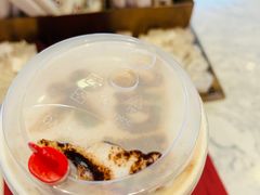 -COSTA COFFEE(吴江路店)