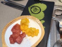 -海底捞火锅(大悦城店)