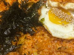 -喜来稀肉(北外滩白玉兰广场店)