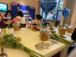 -瑞和（南京）月子会所