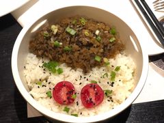 -HIHE Bistro·Oyster Bar(华熙live店)