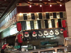 picture-世纪豪庭大酒店