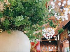 -琼菜人家·海南菜·文昌鸡(文昌大道店)