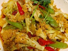 -梁溪河畔·吉府花园(南长街南下塘店)