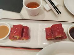 -海上名珠·海鲜酒楼(励骏庞都店)