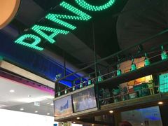 -胖哥俩肉蟹煲(河北勒泰购物中心店)