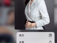 -一墨照相馆·证件照·形象照(世博店)