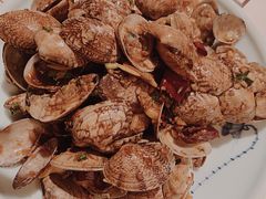 -拙味兄弟龙虾·江湖菜(和畅堂店)