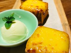 -弄堂里·寻味杭州(湖滨银泰in77C区店)