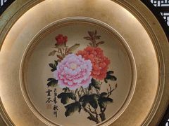 -大唐盲人按摩中心(天山路店)