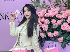 -鲜芒多·杨枝甘露(摩尔城A座10楼店)