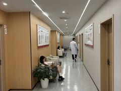 -上海皮肤专科医院