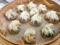 -大叔家福鼎小吃(十全街店)