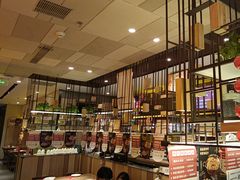 -金掌勺锅包肉(太原万达店)