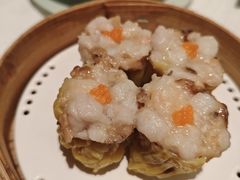 -金悦轩海鲜酒家(拱北店)
