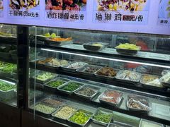 -杨林闻老三酸菜鱼(总店)