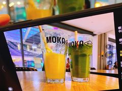 -Moka Bros 摩卡站(西单大悦城店)