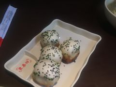 -东泰祥生煎馆(陕西南路店)