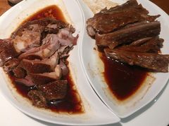 -如轩·海鲜砂锅粥·潮汕菜(海珠店)
