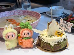 -道海元·潮粤汇 (前滩店)