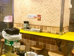 -味然香(海珠中店)