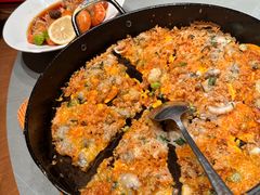 -紫阳海鲜楼·传承闽味(长乐路总店)