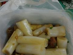 -点都靓餐饮连锁(德信华城店)