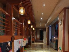 -汤泉良子(马连道店)
