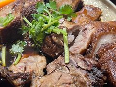 -壹酒贰肉1926·深夜食堂(九纬路店)