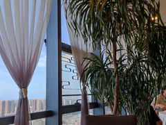 -汤臣·空中餐厅·严选粤菜(石湾世博广场店)