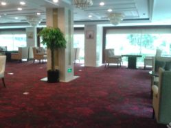 -馨月汇·独栋月子会所(静安店)