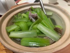 -利苑酒家(华熙国际店)