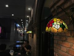 -中海环宇荟