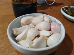 -古觉面片(科技路天朗蓝湖树店)