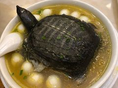 -浒顺大酒店(相城店)