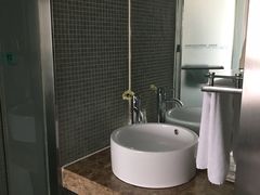 -山水时尚酒店(成都九眼桥店)