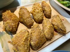 -钱江大院·芳宴江南(三花国际店)
