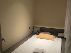 -木兰逸•泰式按摩•头疗•SPA(车公庙店)