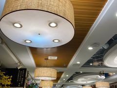 -湘知湘味(岳麓山店)
