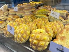 -Le Living乐姿生活(哈尔滨万象汇店)