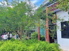 -东莞市可园博物馆