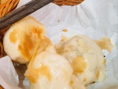 -高群生胡辣汤(亚运村店)