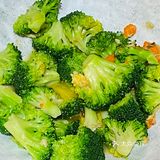 打卡新街口必吃美食[胜利]黄金蟹黄拌面 🦀