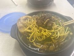 -南湖胖子砂锅(南湖店)